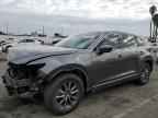 2022 MAZDA CX-9