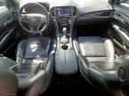 2013 CADILLAC ATS