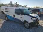2022 RAM ProMaster City