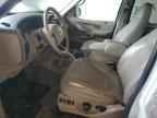 1998 FORD Expedition