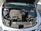 2009 CHEVROLET MALIBU