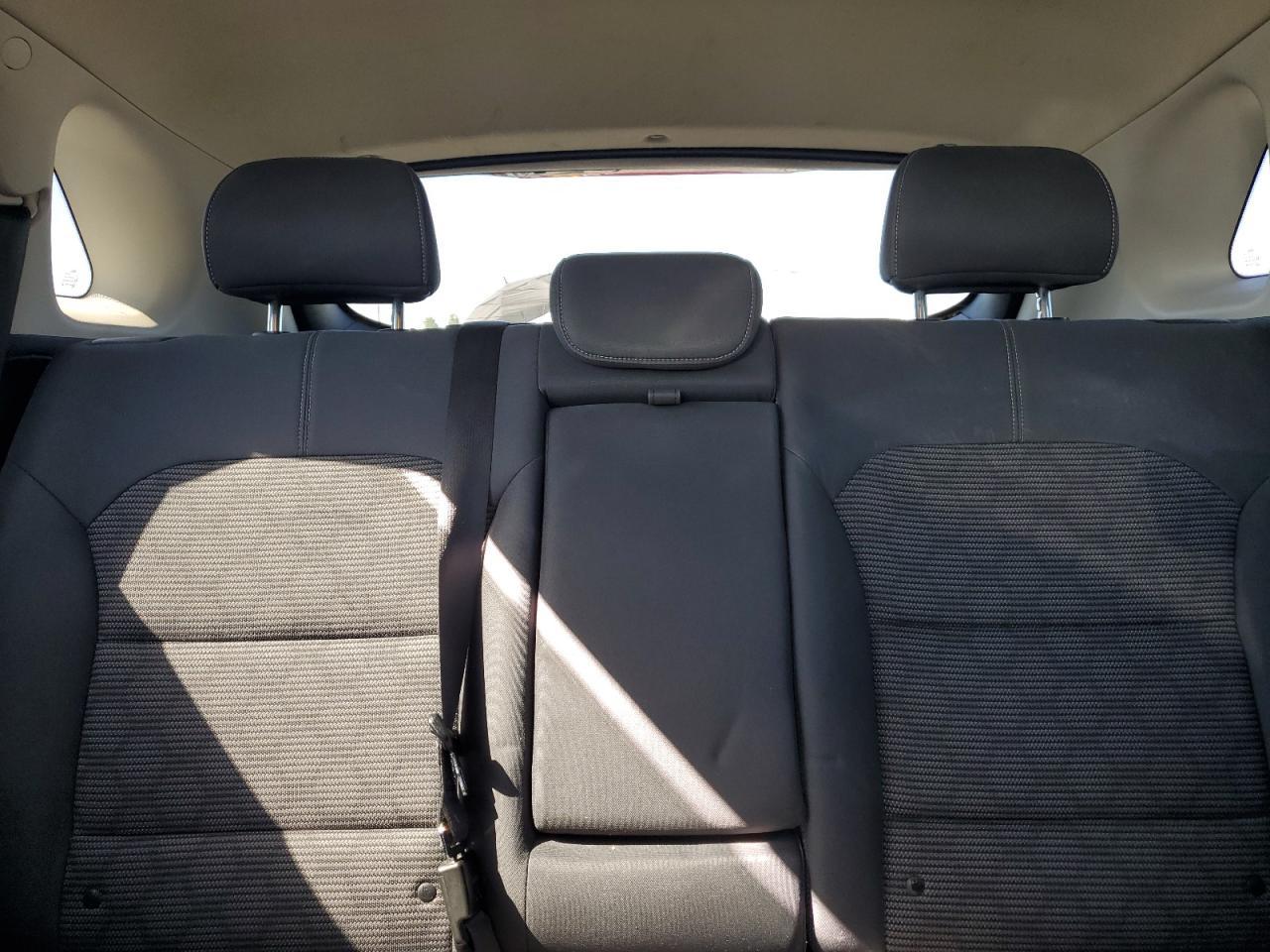 2019 KIA Niro