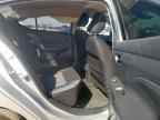 2024 NISSAN VERSA