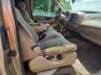 2003 FORD F-150