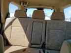 2002 HONDA CR-V