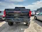 2020 GMC Sierra