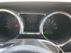 2008 FORD MUSTANG