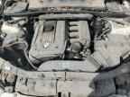 2010 BMW 3 SERIES