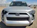 2018 TOYOTA 4Runner