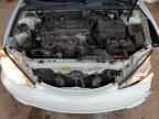 2006 TOYOTA CAMRY