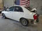 2006 KIA Spectra