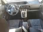 2012 TOYOTA SCION