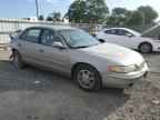 1999 BUICK Regal
