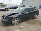 2011 DODGE Avenger