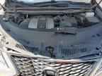 2021 LEXUS Rx