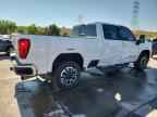 2020 GMC Sierra