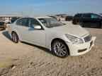 2008 INFINITI G35