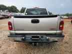 2000 GMC Sierra