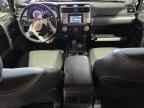 2017 TOYOTA 4Runner