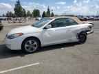 2005 TOYOTA CAMRY