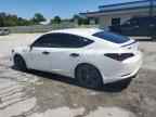 2024 ACURA Integra