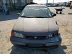 1997 TOYOTA Tercel