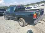 2002 TOYOTA TUNDRA