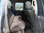 2004 DODGE Ram 2500
