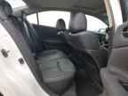 2010 NISSAN Maxima
