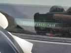 2009 JEEP Commander