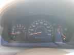 2004 HONDA ACCORD