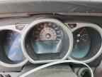 2005 TOYOTA 4Runner