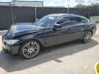 2016 BMW 4 Series