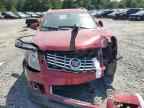 2014 CADILLAC SRX
