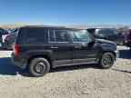 2016 JEEP PATRIOT