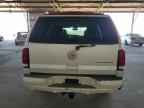 2003 CADILLAC ESCALADE