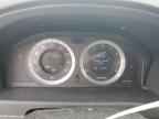 2010 VOLVO XC70