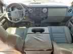 2010 FORD F-250
