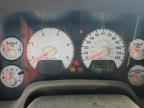 2006 DODGE Ram 3500
