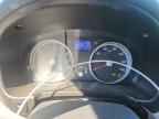 2010 HYUNDAI ACCENT