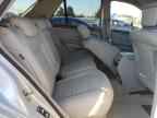 2007 MERCEDES-BENZ ML-Class