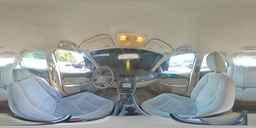2009 FORD FUSION