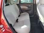 2014 NISSAN Versa Note