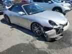 2005 PORSCHE 911