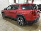 2021 GMC ACADIA
