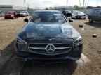 2023 MERCEDES-BENZ C-CLASS