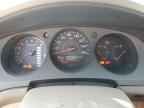 2000 ACURA TL