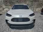 2025 HONDA HR-V
