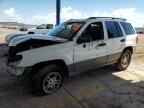 2003 JEEP Grand Cherokee