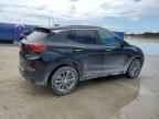 2023 BUICK Encore GX